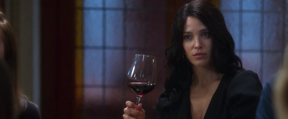 MENSAJE EN UNA BOTELLA