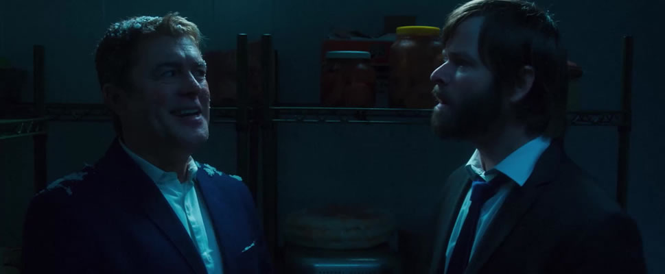 MENSAJE EN UNA BOTELLA