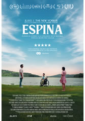 ESPINA