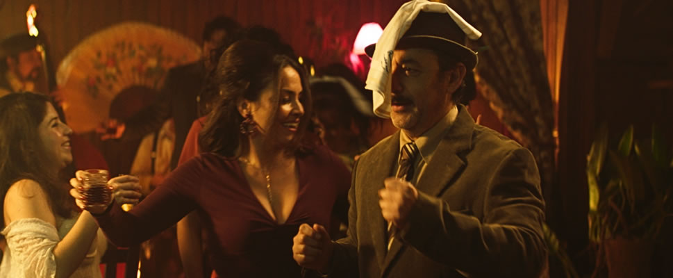 ME ROMPISTE EL CORAZ�N