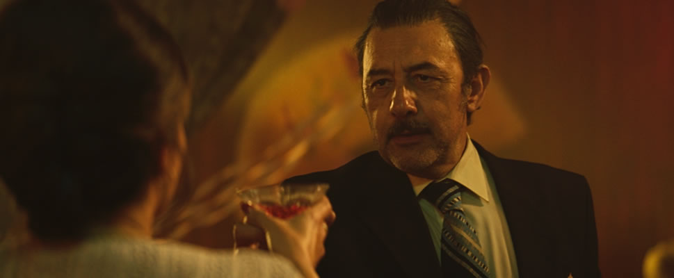 ME ROMPISTE EL CORAZ�N