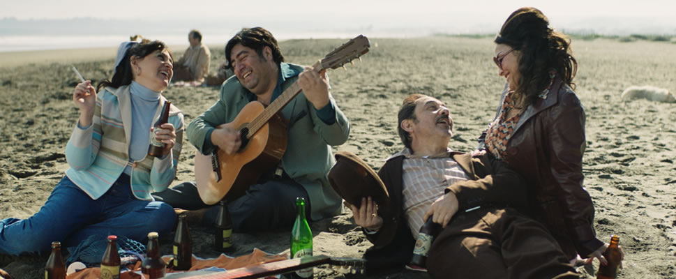 ME ROMPISTE EL CORAZ�N