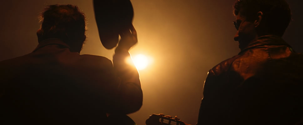 ME ROMPISTE EL CORAZ�N