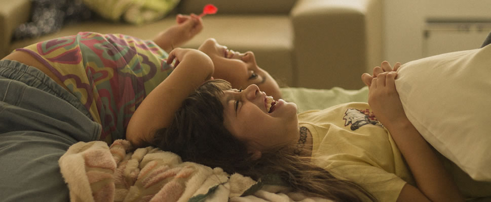 A NATUREZA DAS COISA INVIS�VEIS