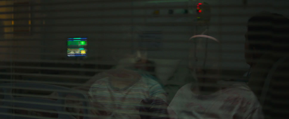 A NATUREZA DAS COISA INVIS�VEIS