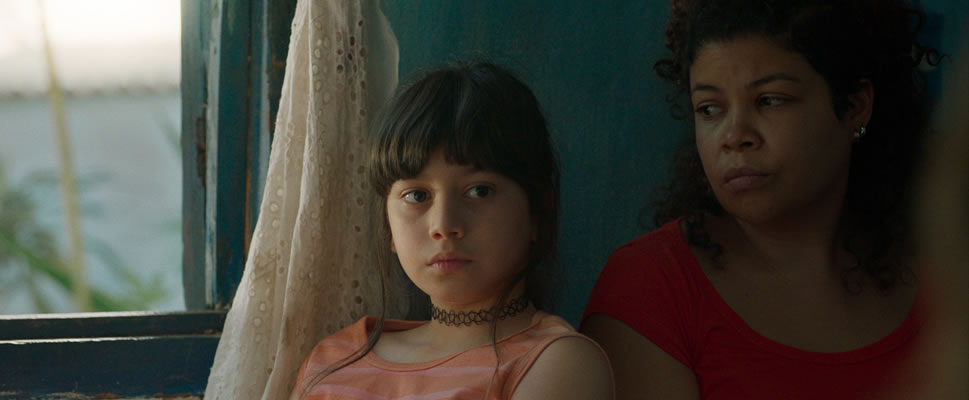 A NATUREZA DAS COISA INVIS�VEIS