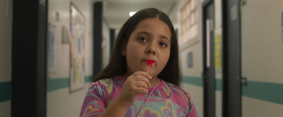 A NATUREZA DAS COISA INVIS�VEIS