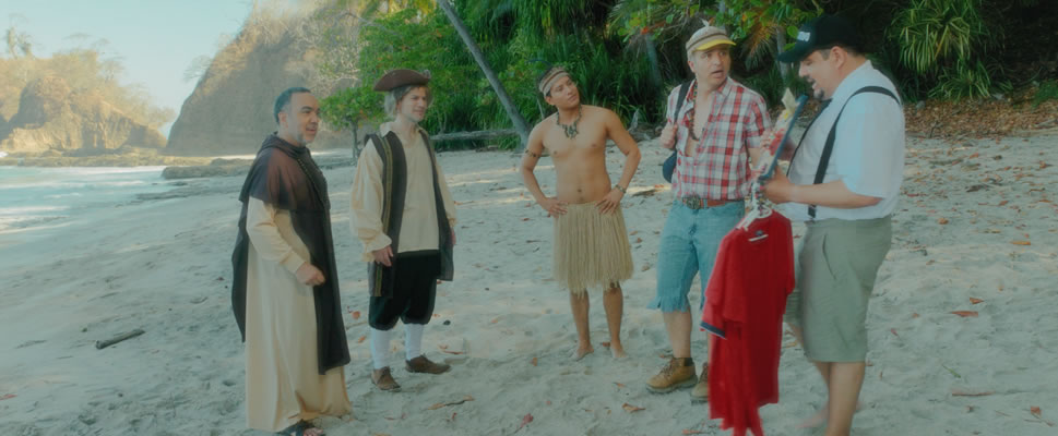 MAIKOL YORDAN REGRESA A CLASES