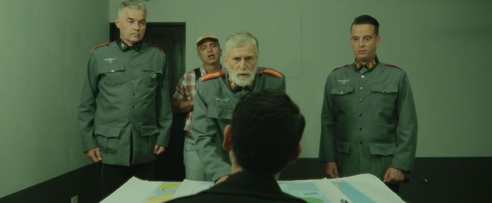 MAIKOL YORDAN REGRESA A CLASES