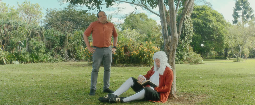 MAIKOL YORDAN REGRESA A CLASES