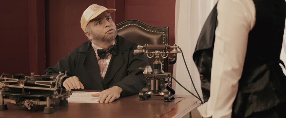 MAIKOL YORDAN REGRESA A CLASES