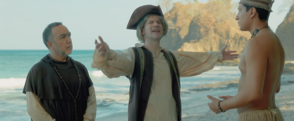 MAIKOL YORDAN REGRESA A CLASES