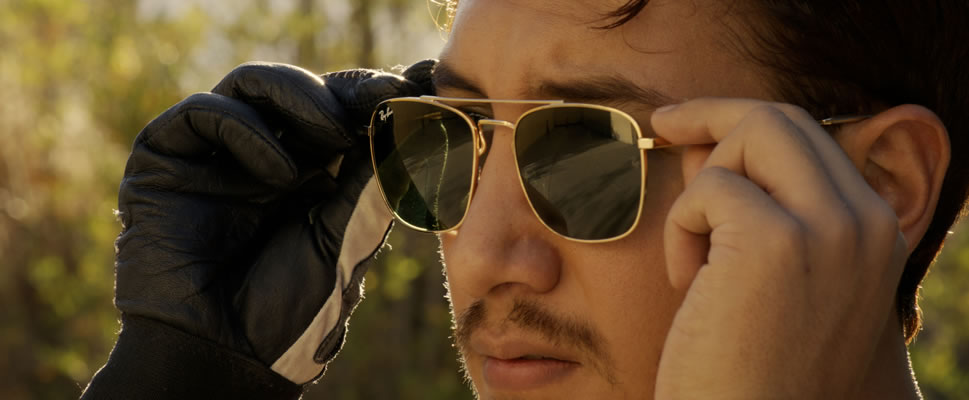 GARRAS: DIOS Y EL DIABLO EST�N DE VACACIONES