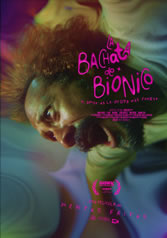 LA BACHATA DE BIONICO