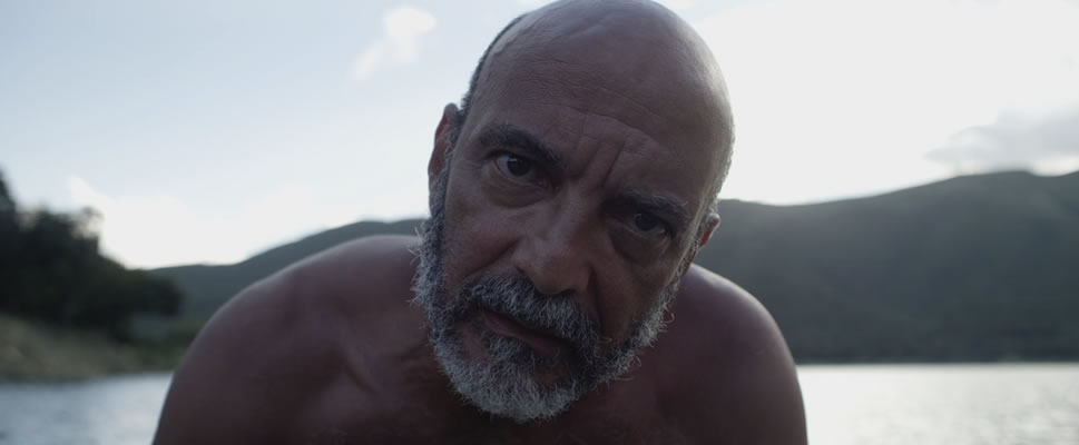 EL D�A DE LA TORMENTA