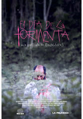EL D�A DE LA TORMENTA