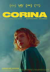 CORINA
