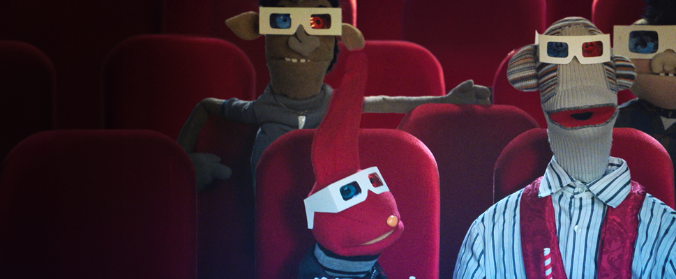 31 MINUTOS: CALUROSA NAVIDAD