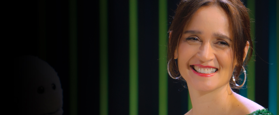 31 MINUTOS: CALUROSA NAVIDAD