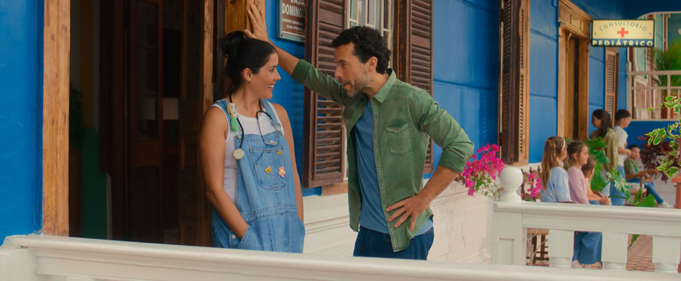 SOLTERA, CASADA, VIUDA, DIVORCIADA 2