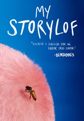 MY STORYLOF