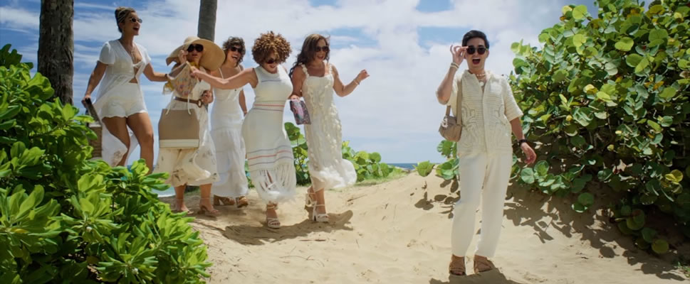 DIARIO, MUJER Y CAF�