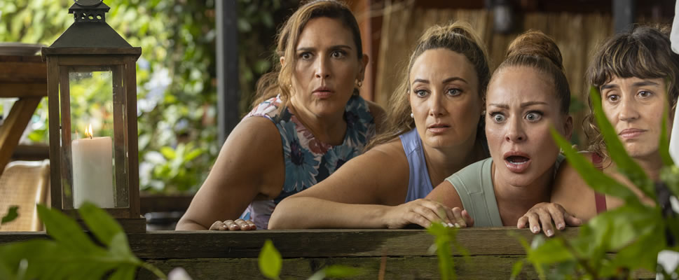 DIARIO, MUJER Y CAF�