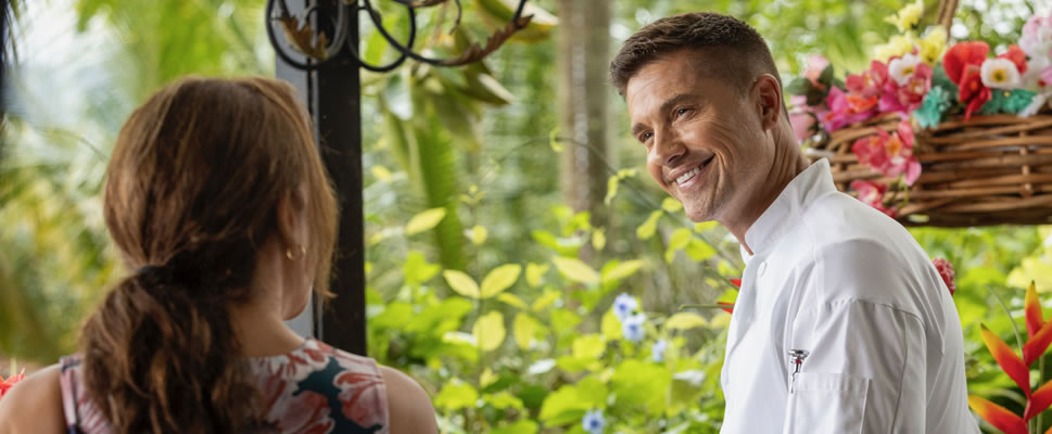 DIARIO, MUJER Y CAF�