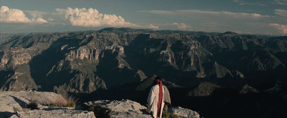 J�KURI, VIAJE AL PA�S DE LOS TARAHUMARAS