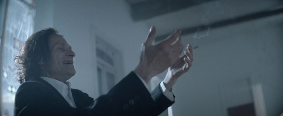 J�KURI, VIAJE AL PA�S DE LOS TARAHUMARAS