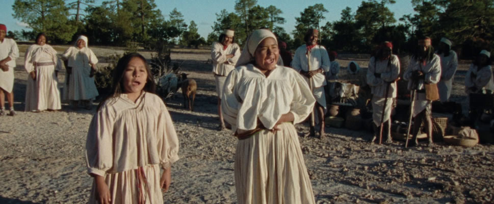 J�KURI, VIAJE AL PA�S DE LOS TARAHUMARAS