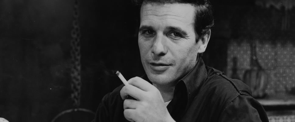 200 VIDAS. PACO RABAL