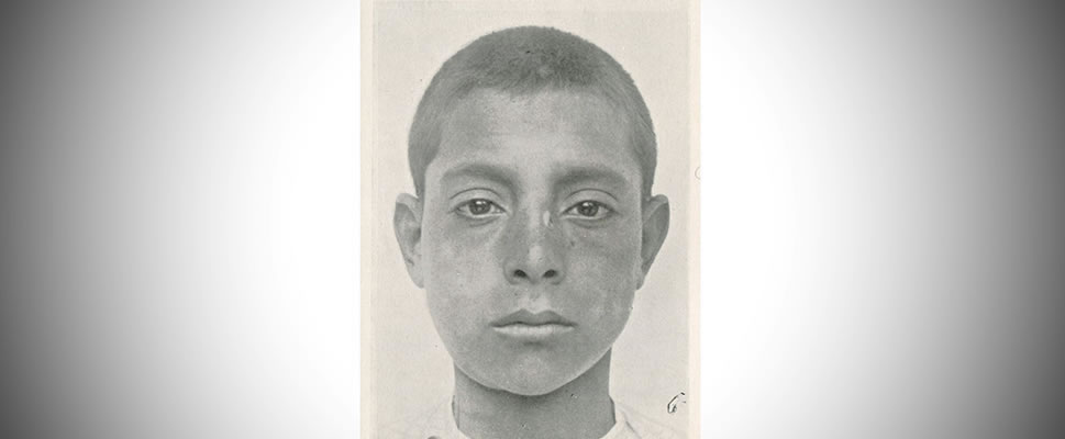 UNA PEL�CULA DE MIEDO
