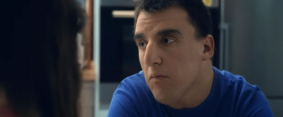 QUI�N LLORAR� POR M�
