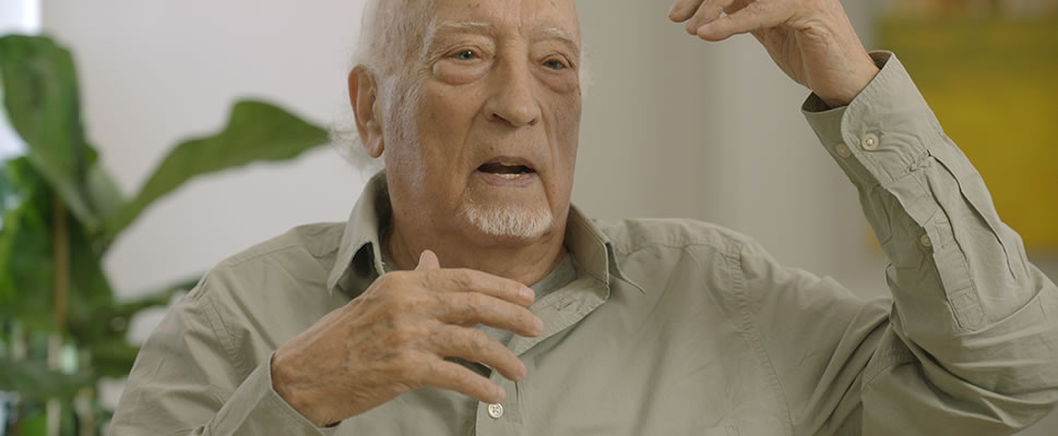 MA�ANA SERE FELIZ. UNA PEL�CULA CONVERSACI�N CON MANUEL VICENT