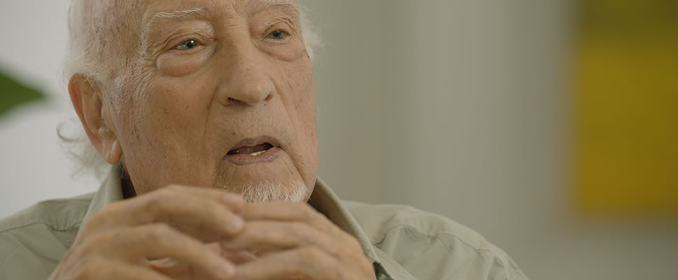 MA�ANA SERE FELIZ. UNA PEL�CULA CONVERSACI�N CON MANUEL VICENT