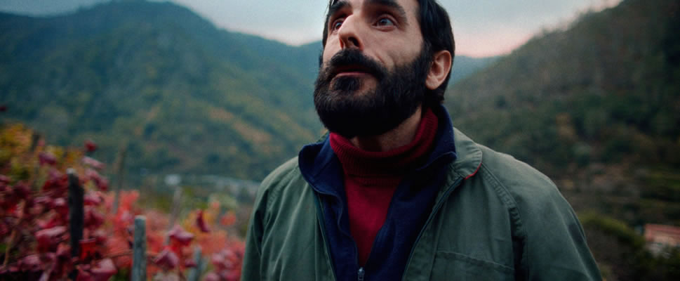 CARA DE CONA