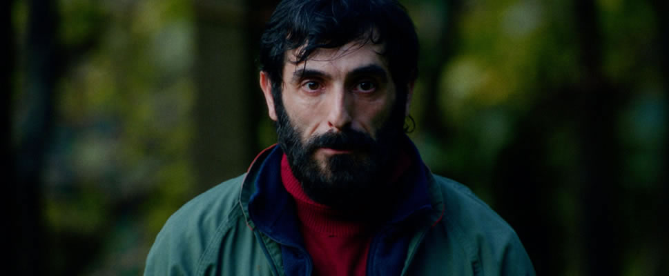 CARA DE CONA