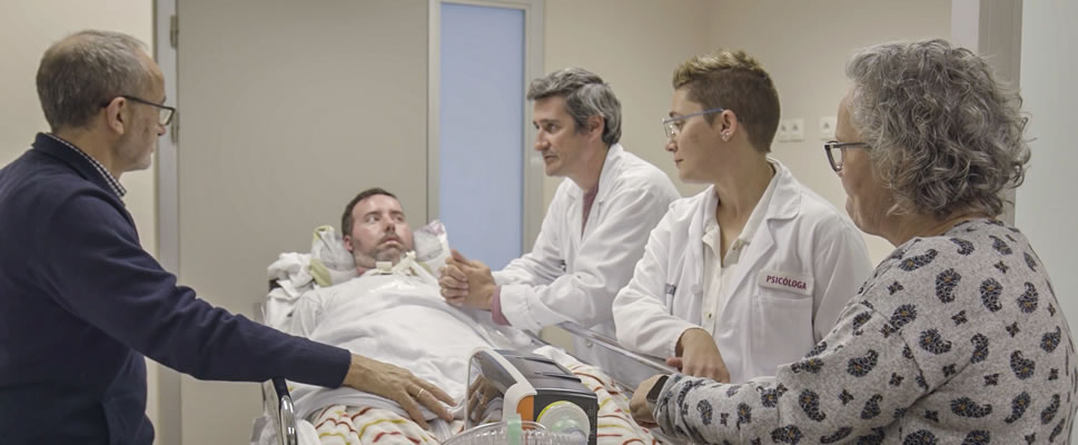 CADA D�A ES UN REGALO