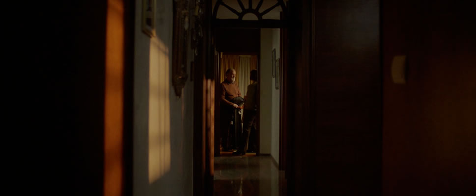 PORDENTRO