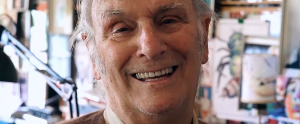 CARLOS SAURA. ESE NI�O DE LA FOTOGRAF�A