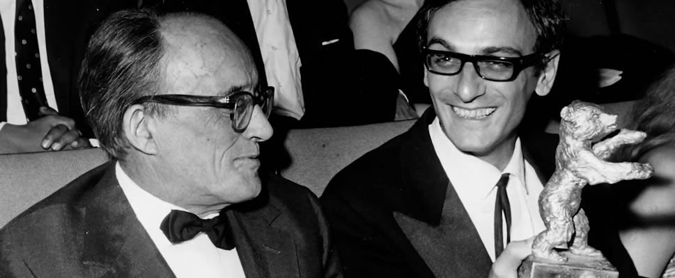 CARLOS SAURA. ESE NI�O DE LA FOTOGRAF�A