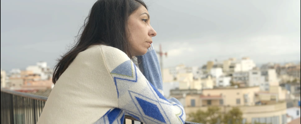 SUPORTANT EL PARAD�S
