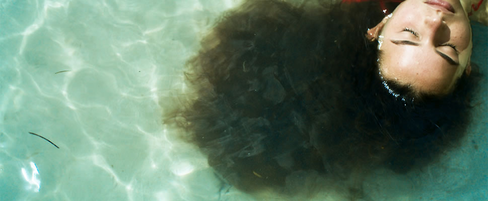 ESTA ISLA