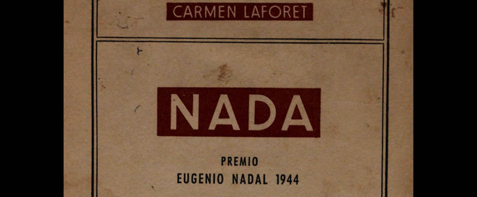 POR QU� NO ESCRIBO NADA