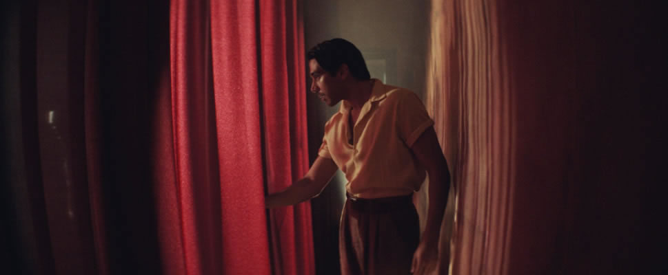 NARCISO