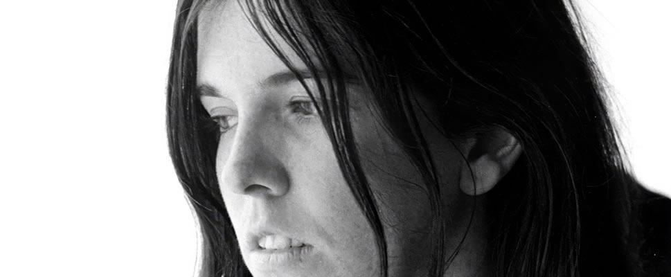 CECILIA, UNA LUZ DE MA�ANA