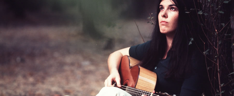 CECILIA, UNA LUZ DE MA�ANA