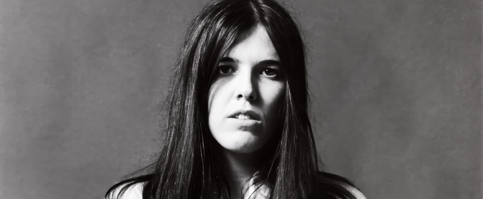 CECILIA, UNA LUZ DE MA�ANA