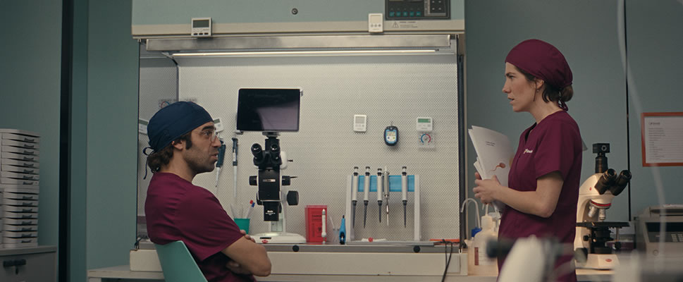 IN VITRO
